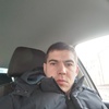 Evgenij, 30, г.Суворов Evgenij, 30, г.Суворов
