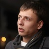 Евгений, 32, г.Парголово Евгений, 32, г.Парголово
