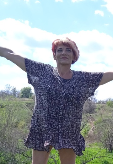 Лариса (@larisa60061) — моя фотография № 10