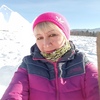 ольга, 51, г.Байкальск ольга, 51, г.Байкальск