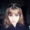 Ирина, 28, г.Обнинск Ирина, 28, г.Обнинск