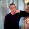Дмитрий, 42, г.Похвистнево Дмитрий, 42, г.Похвистнево