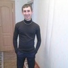 Вячеслав Соколов, 30, г.Павловск (Алтайский край) Вячеслав Соколов, 30, г.Павловск (Алтайский край)