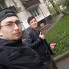Элдар, 25, г.Санкт-Петербург Элдар, 25, г.Санкт-Петербург