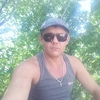 Валерий, 33, г.Новороссийск Валерий, 33, г.Новороссийск