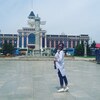 Alisa, 37, г.Владивосток Alisa, 37, г.Владивосток