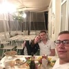 Гото-Хоий, 117, г.Бахчисарай Гото-Хоий, 117, г.Бахчисарай