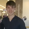 Дима, 27, г.Керчь Дима, 27, г.Керчь
