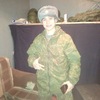 Амир, 21, г.Кыштовка Амир, 21, г.Кыштовка