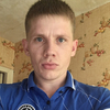 Николай, 28, г.Майкоп Николай, 28, г.Майкоп