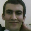 Макс Халастой, 24, г.Екатеринбург Макс Халастой, 24, г.Екатеринбург