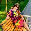 Надежда, 31, г.Симферополь Надежда, 31, г.Симферополь