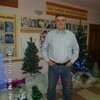 ஜ۩۞۩ஜДмитрий Белых ஜ۩, 45, г.Убинское ஜ۩۞۩ஜДмитрий Белых ஜ۩, 45, г.Убинское