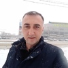 Миша, 39, г.Москва Миша, 39, г.Москва