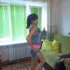 яна, 28, г.Котовск яна, 28, г.Котовск