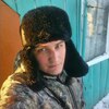 Сергей, 22, г.Деденево Сергей, 22, г.Деденево