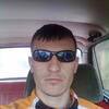 Сергей, 30, г.Миллерово Сергей, 30, г.Миллерово