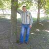 Алексей, 39, г.Валуйки Алексей, 39, г.Валуйки