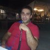 Вард Варданян, 28, г.Новочеркасск Вард Варданян, 28, г.Новочеркасск