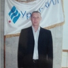 Эдгар, 49, г.Пермь Эдгар, 49, г.Пермь