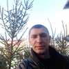 Юрий, 35, г.Москва Юрий, 35, г.Москва