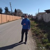 Дмитрий Димитров, 25, г.Старый Оскол Дмитрий Димитров, 25, г.Старый Оскол
