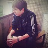 роман, 26, г.Грязовец роман, 26, г.Грязовец