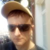 Andrei, 40, г.Москва Andrei, 40, г.Москва
