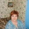 ЛЮБОВЬ, 68, г.Курган ЛЮБОВЬ, 68, г.Курган