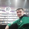 Александр, 37, г.Уссурийск Александр, 37, г.Уссурийск