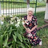 Зиля, 60, г.Менделеевск Зиля, 60, г.Менделеевск