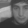 Shamil, 23, г.Касумкент Shamil, 23, г.Касумкент