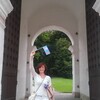 Ирина, 49, г.Томилино Ирина, 49, г.Томилино