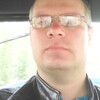 Сергей, 35, г.Саранск Сергей, 35, г.Саранск
