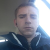 Вова, 24, г.Всеволожск Вова, 24, г.Всеволожск
