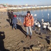 Кирилл, 45, г.Коктебель Кирилл, 45, г.Коктебель