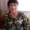 Анна, 70, г.Бутурлиновка Анна, 70, г.Бутурлиновка