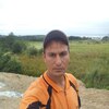 Алексей Долгих, 35, г.Артем Алексей Долгих, 35, г.Артем
