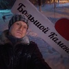 Иван, 34, г.Большой Камень Иван, 34, г.Большой Камень