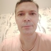 Роман, 44, г.Рязань Роман, 44, г.Рязань