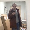 Ильдар, 31, г.Давлеканово Ильдар, 31, г.Давлеканово