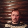 Максим, 30, г.Екатеринбург Максим, 30, г.Екатеринбург