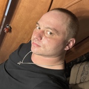 ссер 35 Сергиев Посад