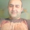 Отабек, 43, г.Большое Козино Отабек, 43, г.Большое Козино