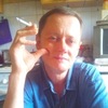 Константин, 41, г.Красноярск Константин, 41, г.Красноярск
