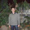 Владимир, 58, г.Поспелиха Владимир, 58, г.Поспелиха