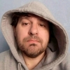 Alex, 47, г.Таганрог Alex, 47, г.Таганрог