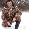 Сергей, 31, г.Ливны Сергей, 31, г.Ливны