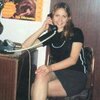Женя, 31, г.Симферополь Женя, 31, г.Симферополь