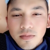 Бек, 35, г.Фролово Бек, 35, г.Фролово